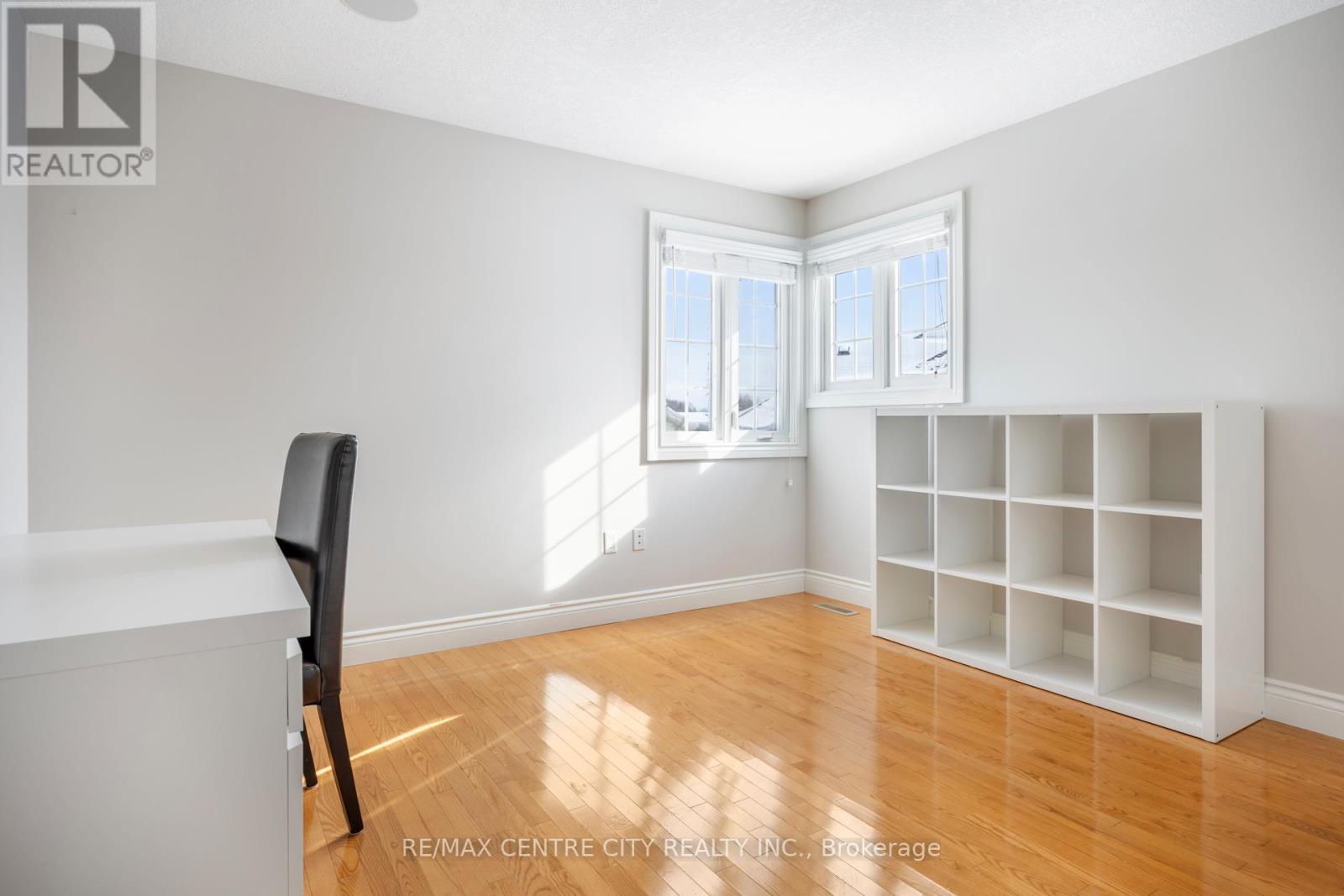 12 Prespa Court, St. Thomas, Ontario  N5R 0A8 - Photo 28 - X12739534