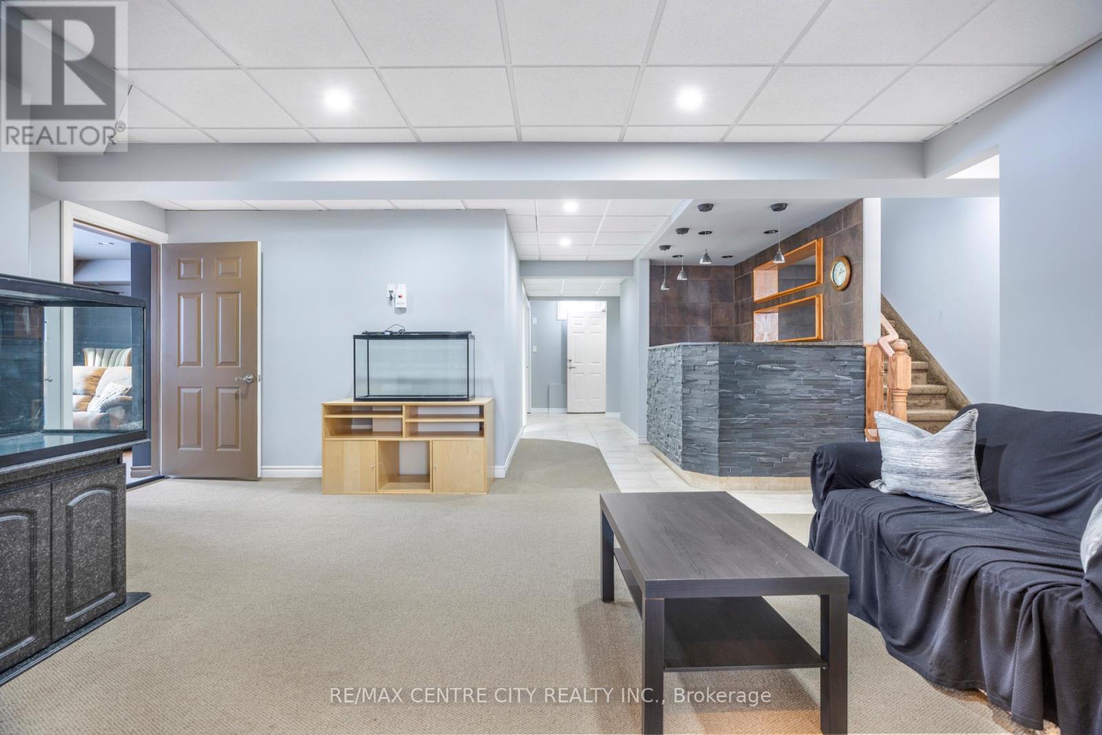 12 Prespa Court, St. Thomas, Ontario  N5R 0A8 - Photo 29 - X12739534