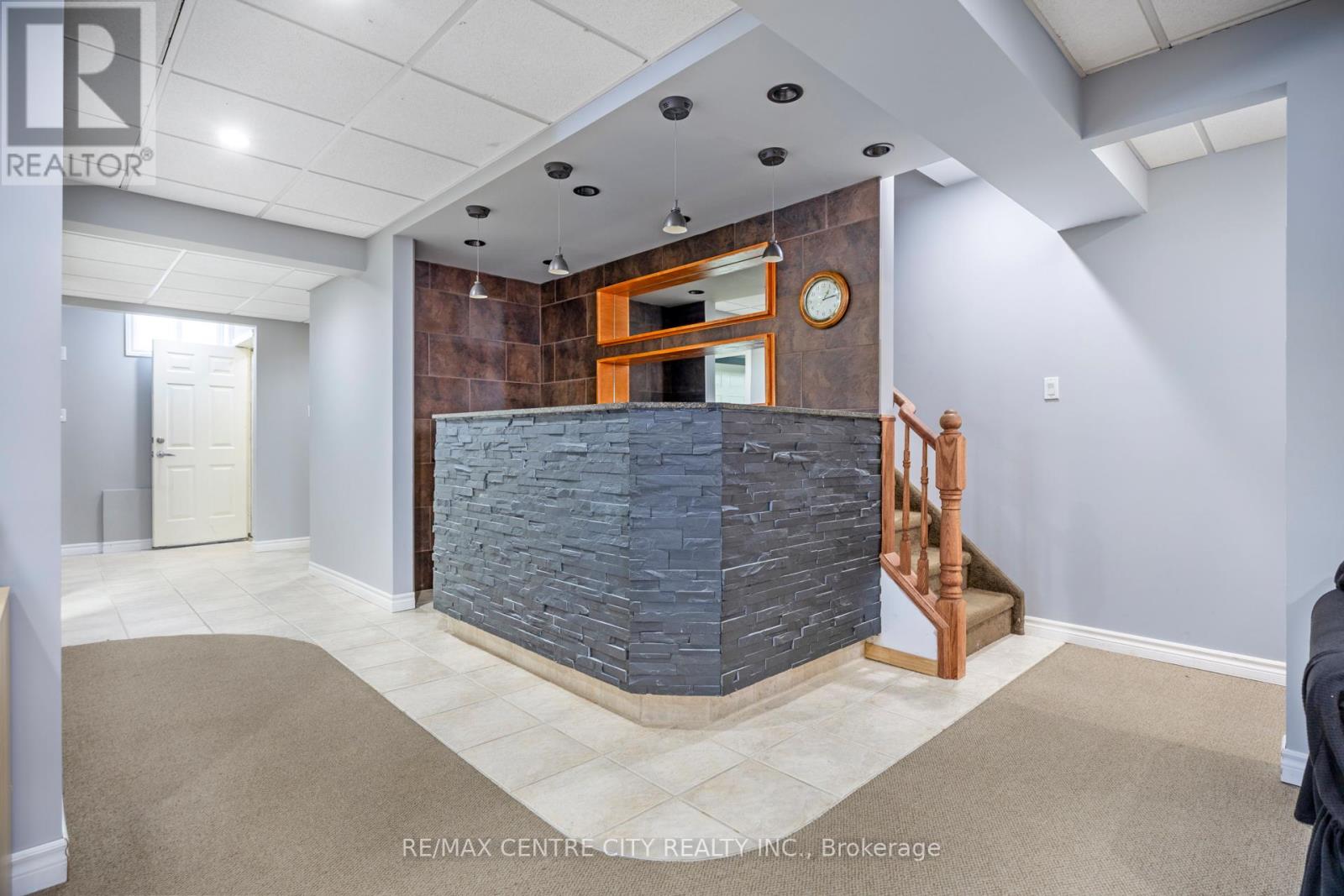 12 Prespa Court, St. Thomas, Ontario  N5R 0A8 - Photo 30 - X12739534