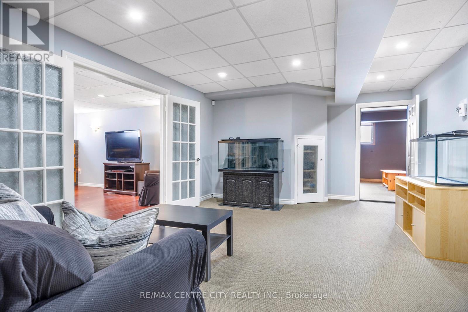 12 Prespa Court, St. Thomas, Ontario  N5R 0A8 - Photo 31 - X12739534