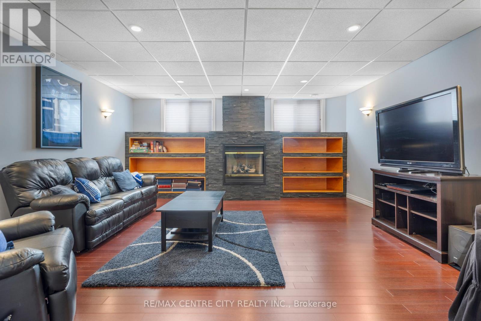 12 Prespa Court, St. Thomas, Ontario  N5R 0A8 - Photo 32 - X12739534