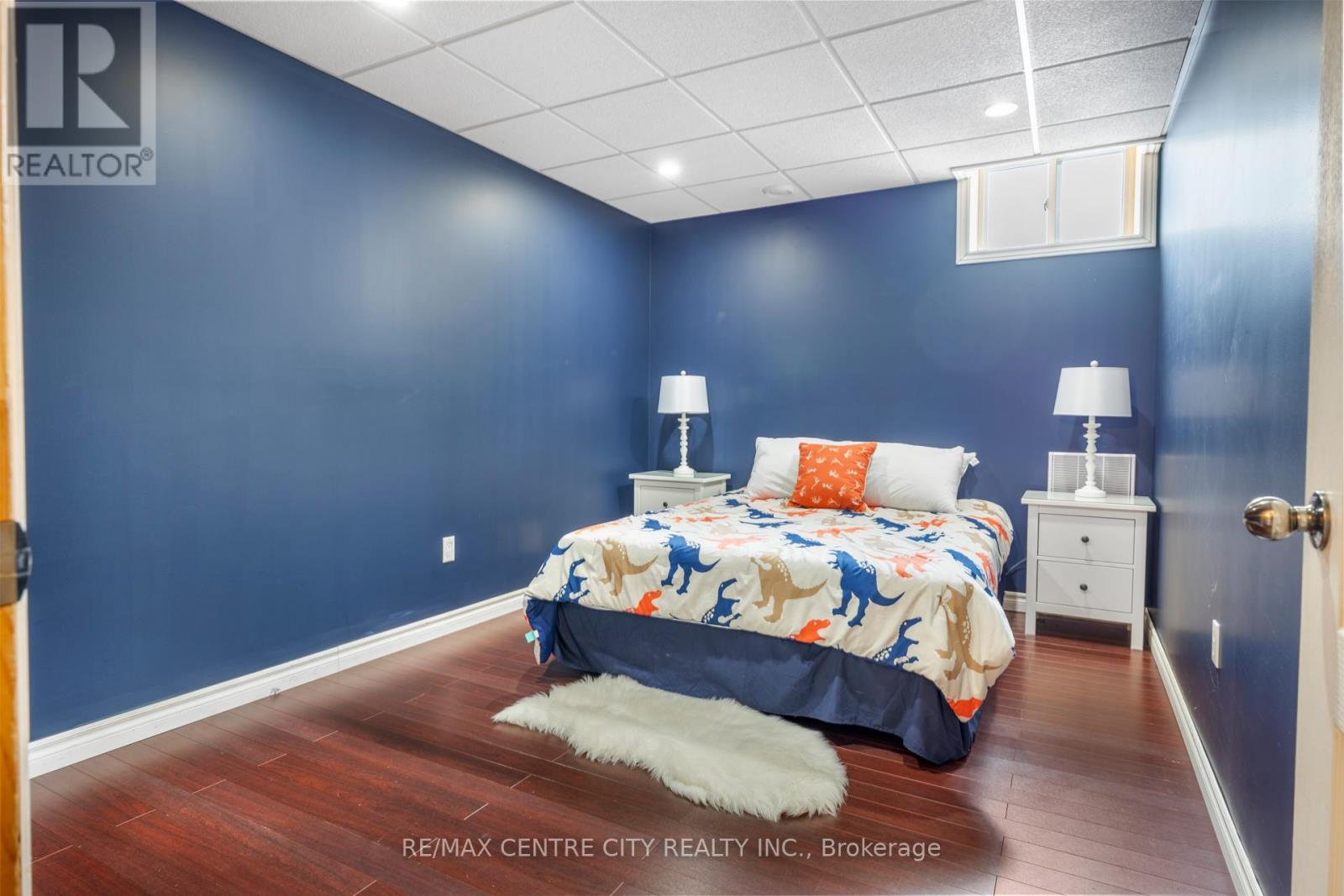 12 Prespa Court, St. Thomas, Ontario  N5R 0A8 - Photo 33 - X12739534