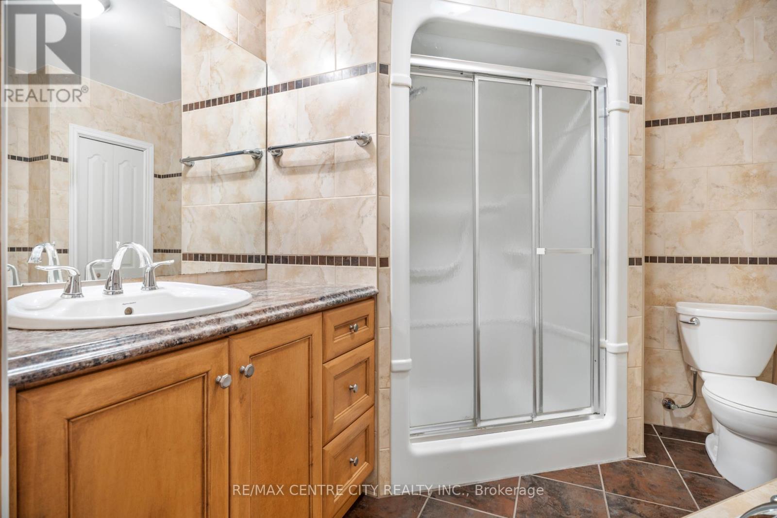 12 Prespa Court, St. Thomas, Ontario  N5R 0A8 - Photo 34 - X12739534