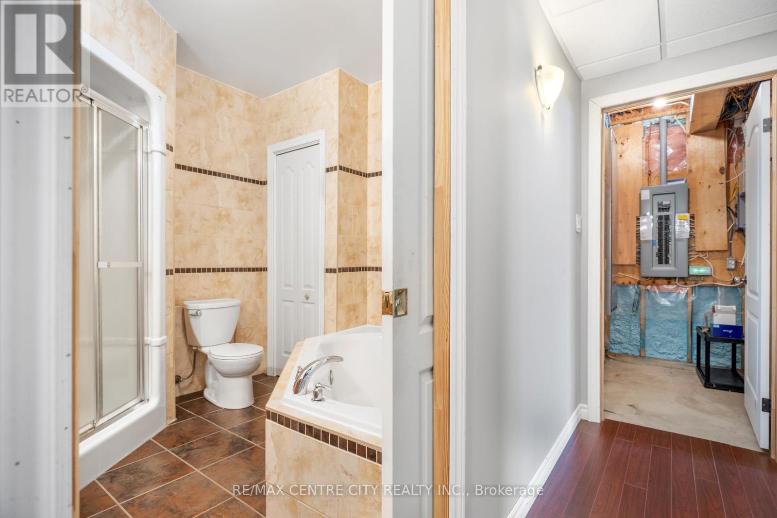 12 Prespa Court, St. Thomas, Ontario  N5R 0A8 - Photo 35 - X12739534