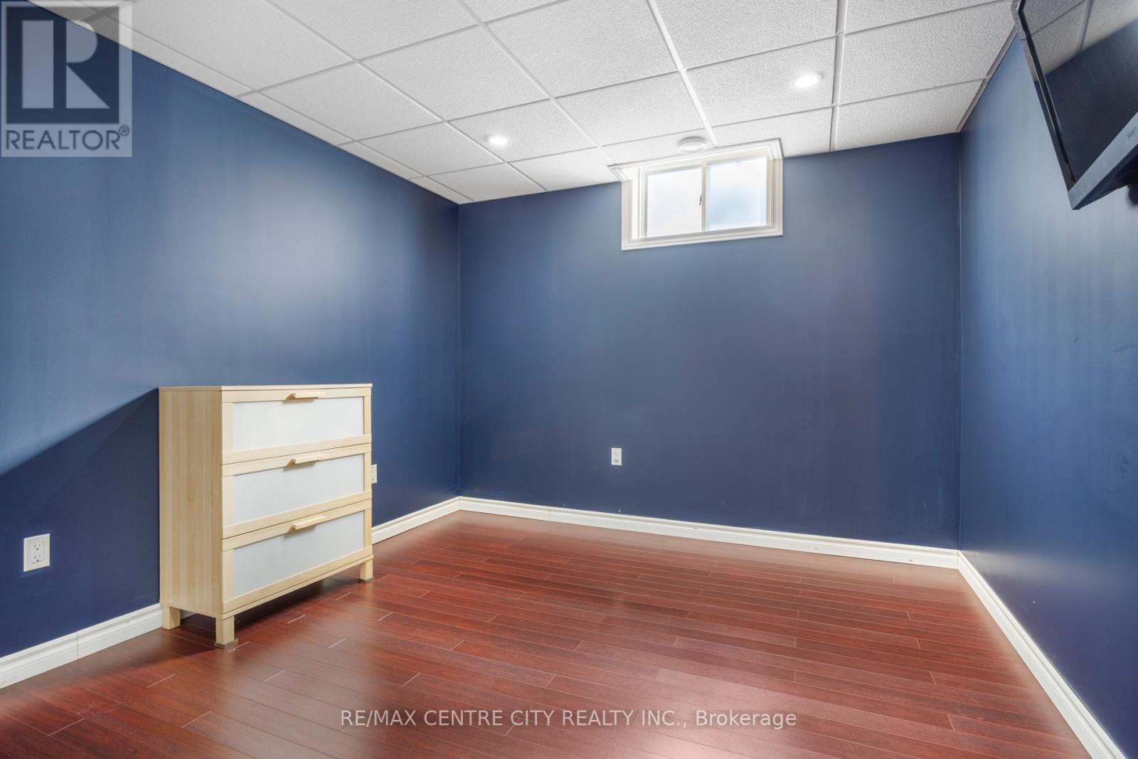 12 Prespa Court, St. Thomas, Ontario  N5R 0A8 - Photo 36 - X12739534