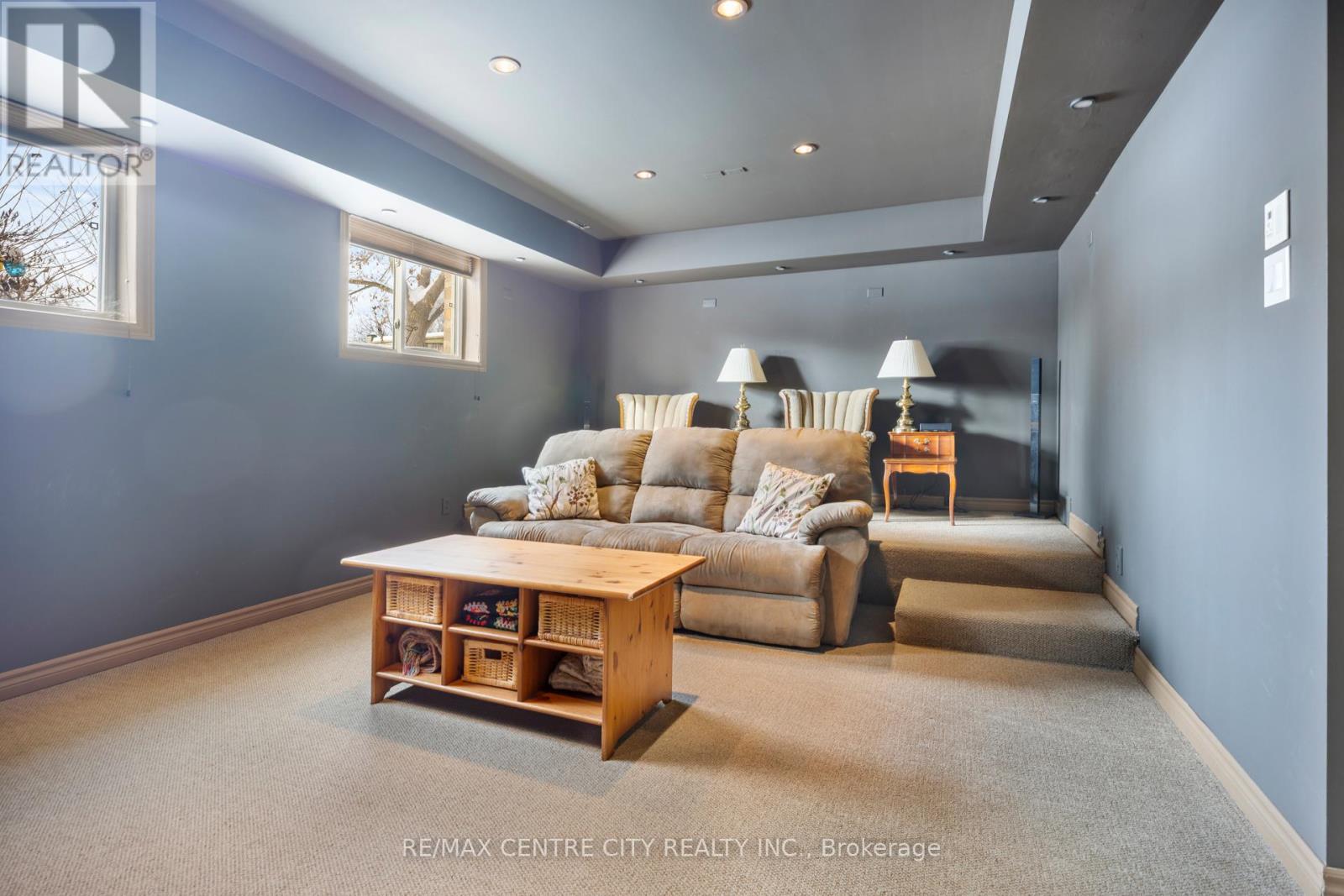 12 Prespa Court, St. Thomas, Ontario  N5R 0A8 - Photo 37 - X12739534