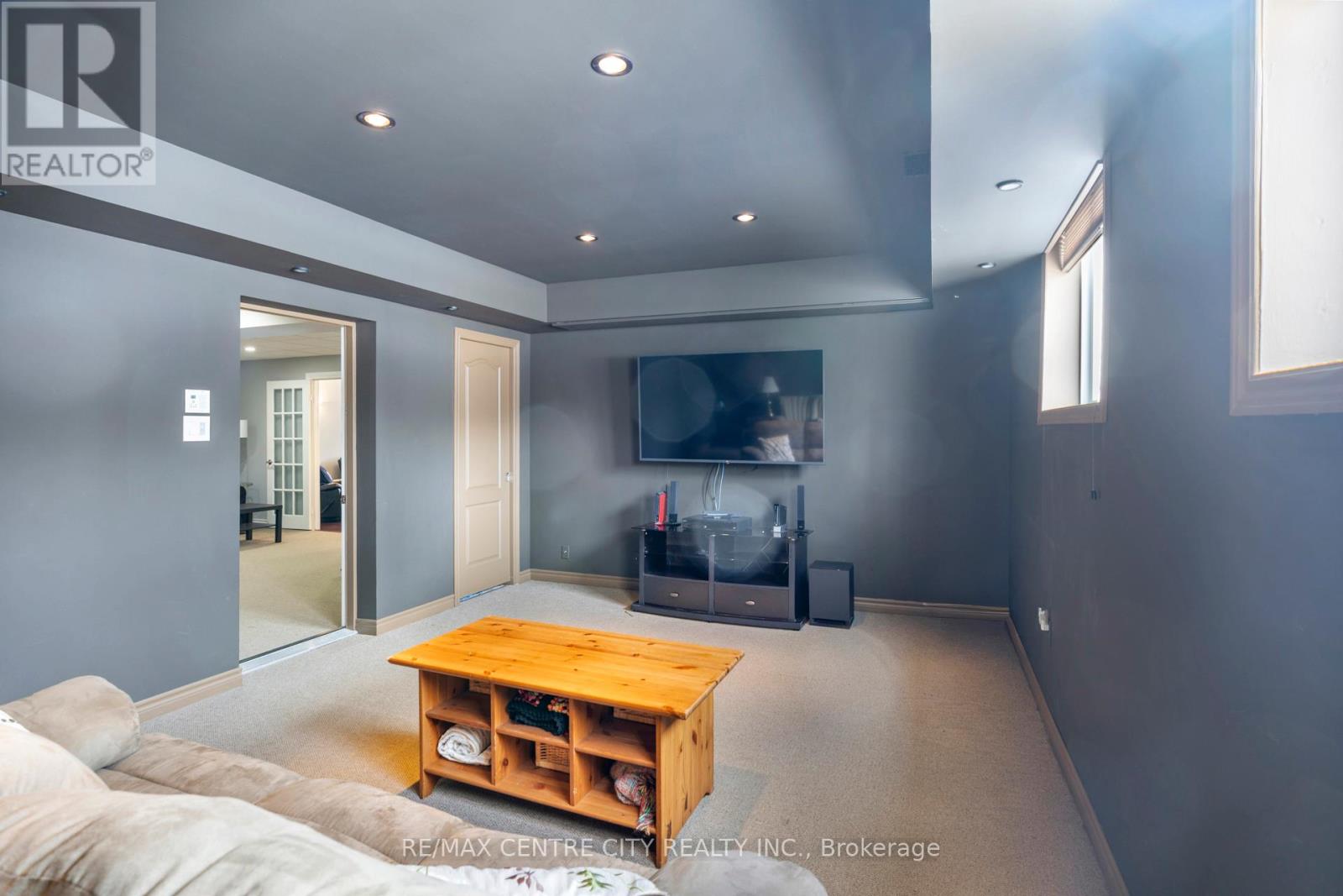 12 Prespa Court, St. Thomas, Ontario  N5R 0A8 - Photo 38 - X12739534