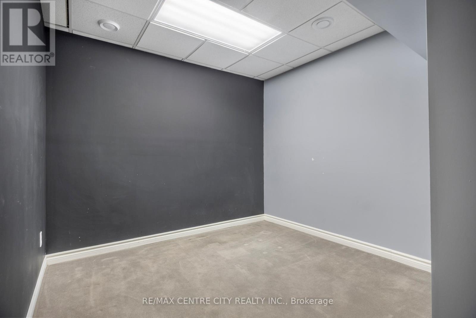 12 Prespa Court, St. Thomas, Ontario  N5R 0A8 - Photo 39 - X12739534