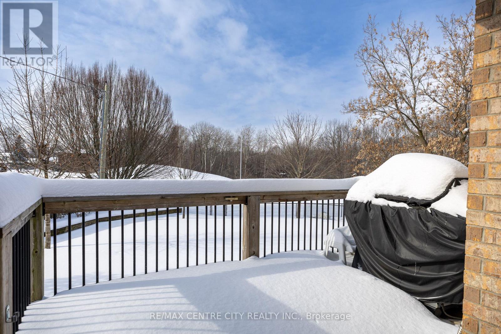 12 Prespa Court, St. Thomas, Ontario  N5R 0A8 - Photo 42 - X12739534