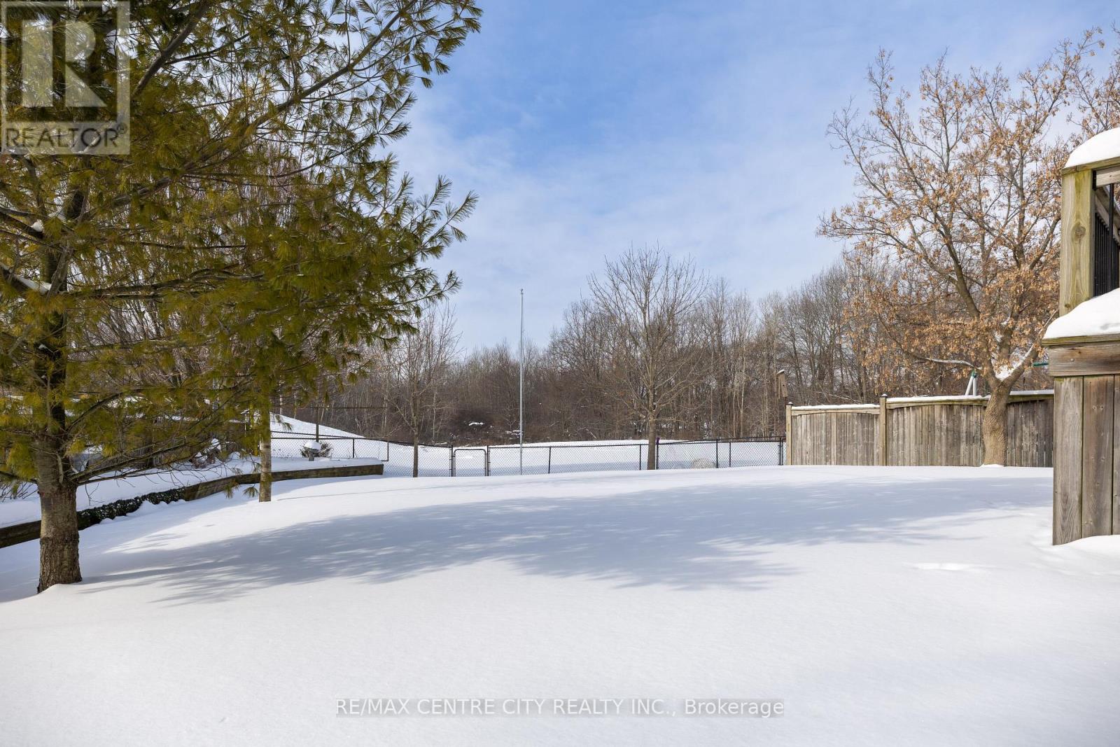 12 Prespa Court, St. Thomas, Ontario  N5R 0A8 - Photo 45 - X12739534