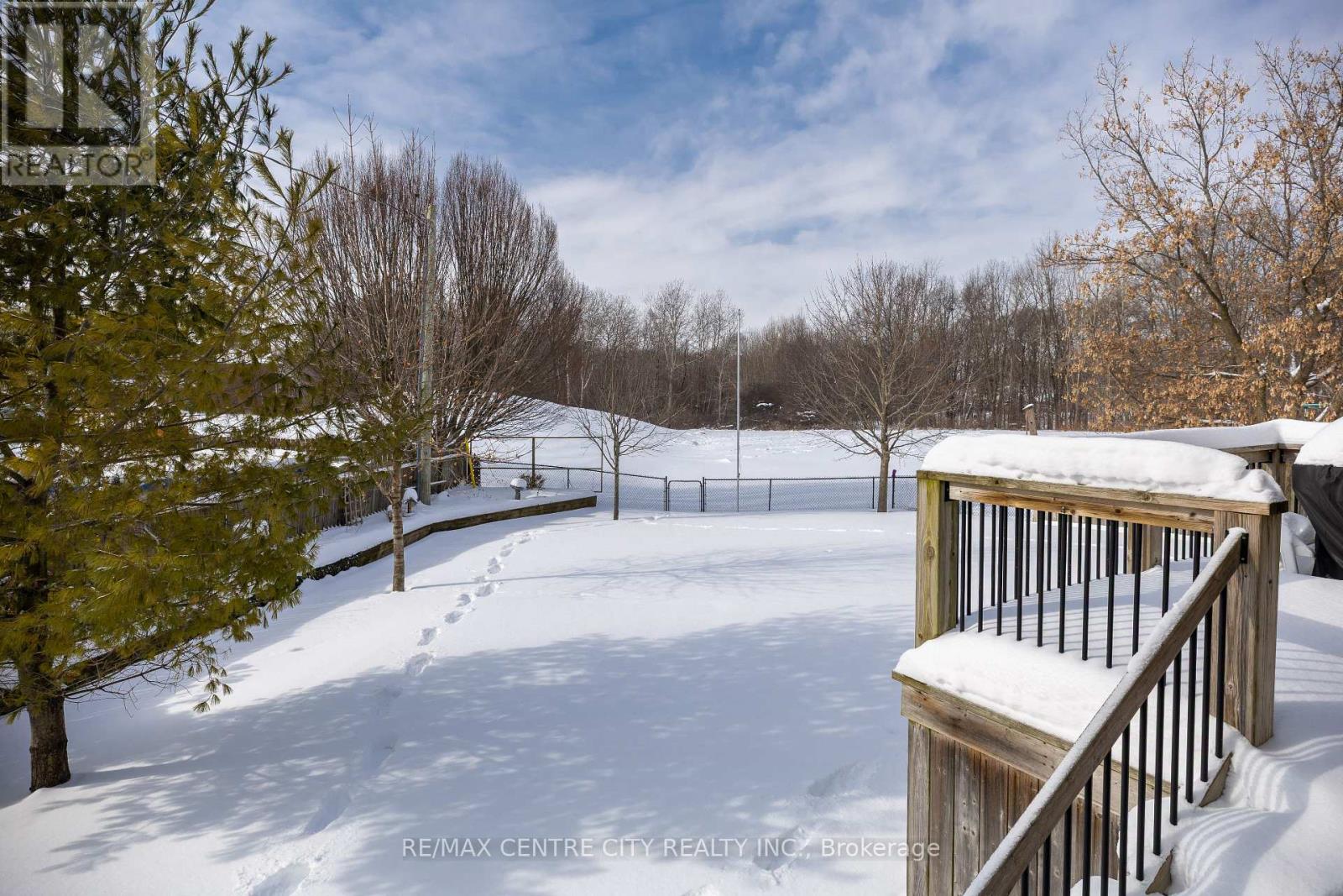 12 Prespa Court, St. Thomas, Ontario  N5R 0A8 - Photo 46 - X12739534