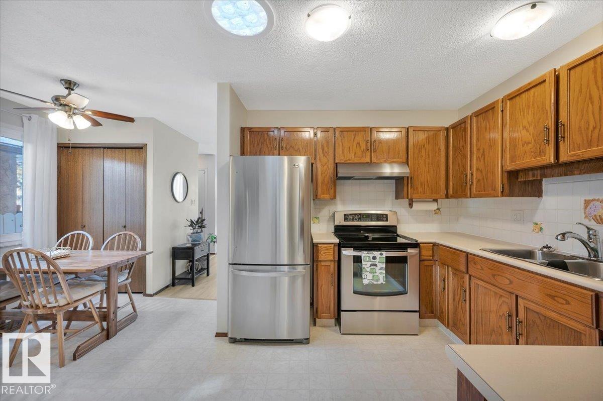 4240 38 St Nw Nw, Edmonton, Alberta  T6L 4K4 - Photo 18 - E4471461