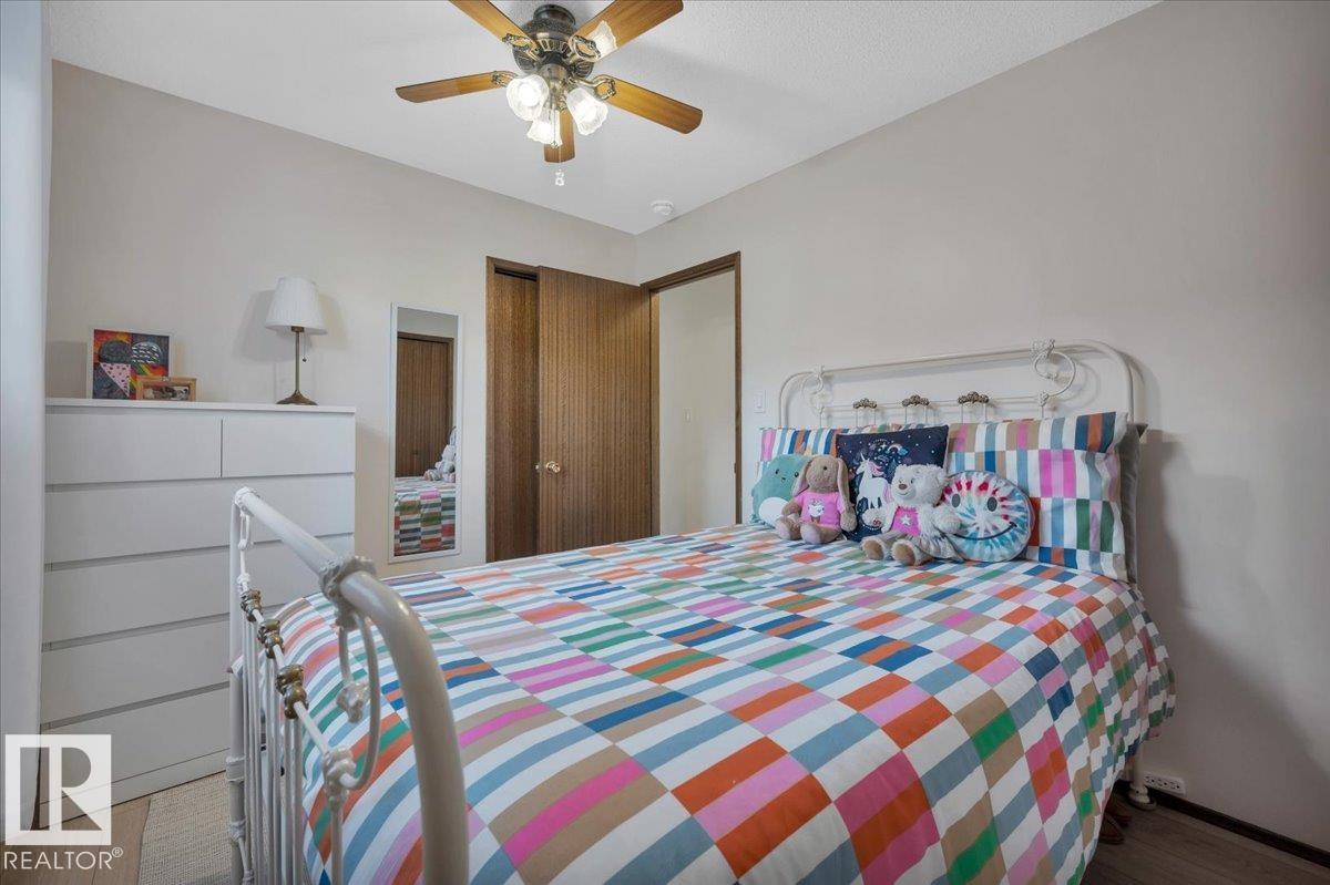 4240 38 St Nw Nw, Edmonton, Alberta  T6L 4K4 - Photo 28 - E4471461