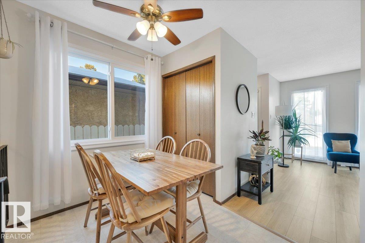 4240 38 St Nw Nw, Edmonton, Alberta  T6L 4K4 - Photo 15 - E4471461