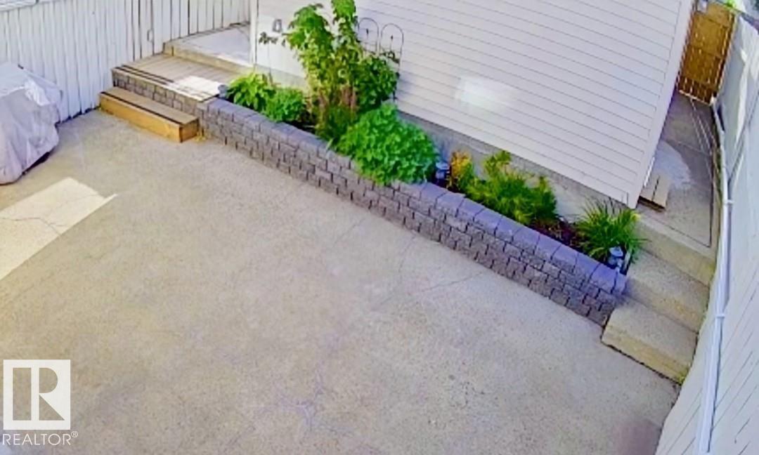 4240 38 St Nw Nw, Edmonton, Alberta  T6L 4K4 - Photo 44 - E4471461