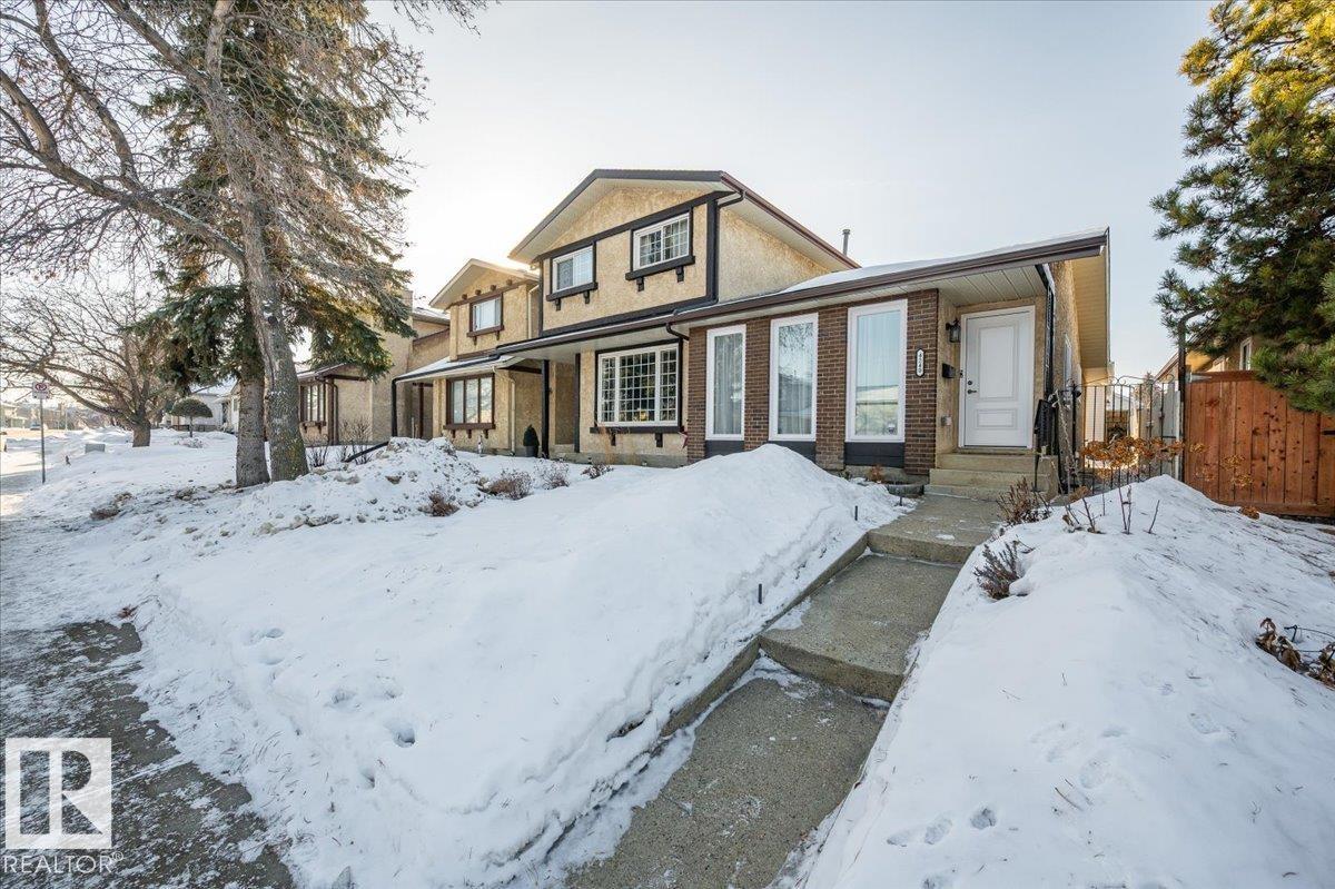 4240 38 St Nw Nw, Edmonton, Alberta  T6L 4K4 - Photo 6 - E4471461