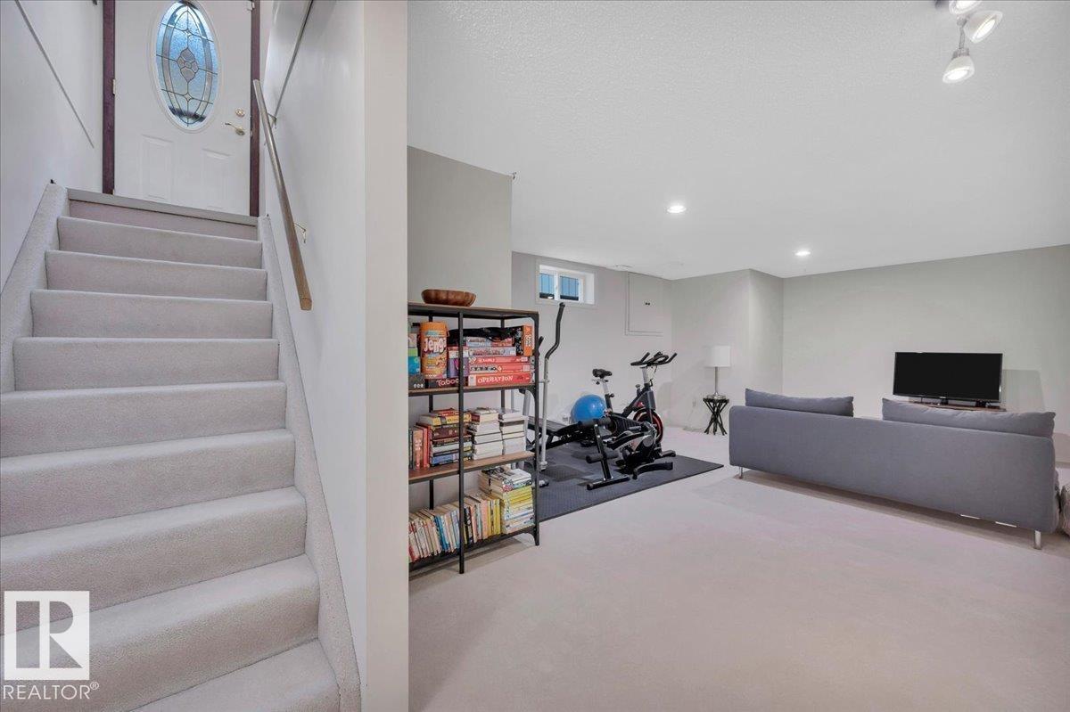 4240 38 St Nw Nw, Edmonton, Alberta  T6L 4K4 - Photo 31 - E4471461