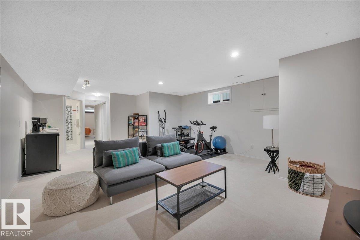 4240 38 St Nw Nw, Edmonton, Alberta  T6L 4K4 - Photo 34 - E4471461