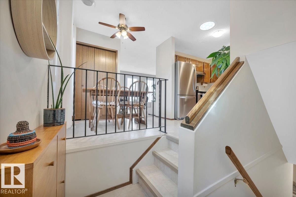 4240 38 St Nw Nw, Edmonton, Alberta  T6L 4K4 - Photo 30 - E4471461