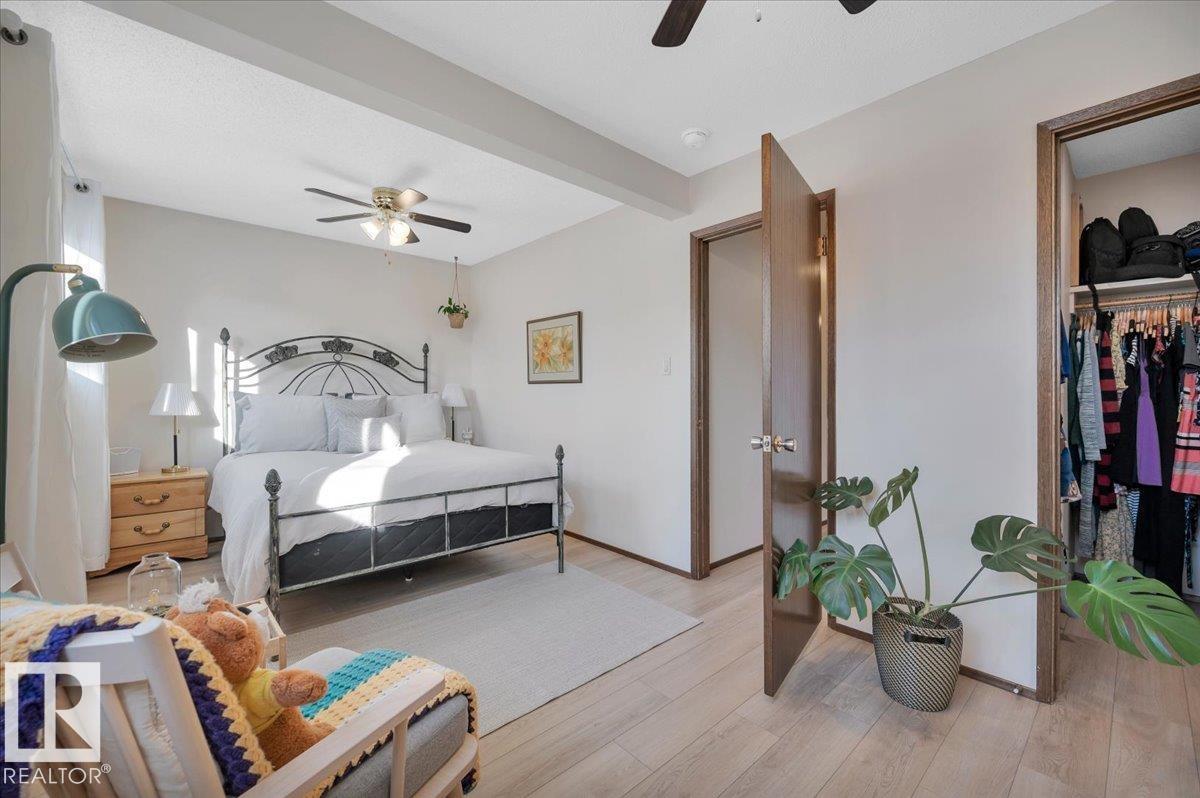 4240 38 St Nw Nw, Edmonton, Alberta  T6L 4K4 - Photo 25 - E4471461