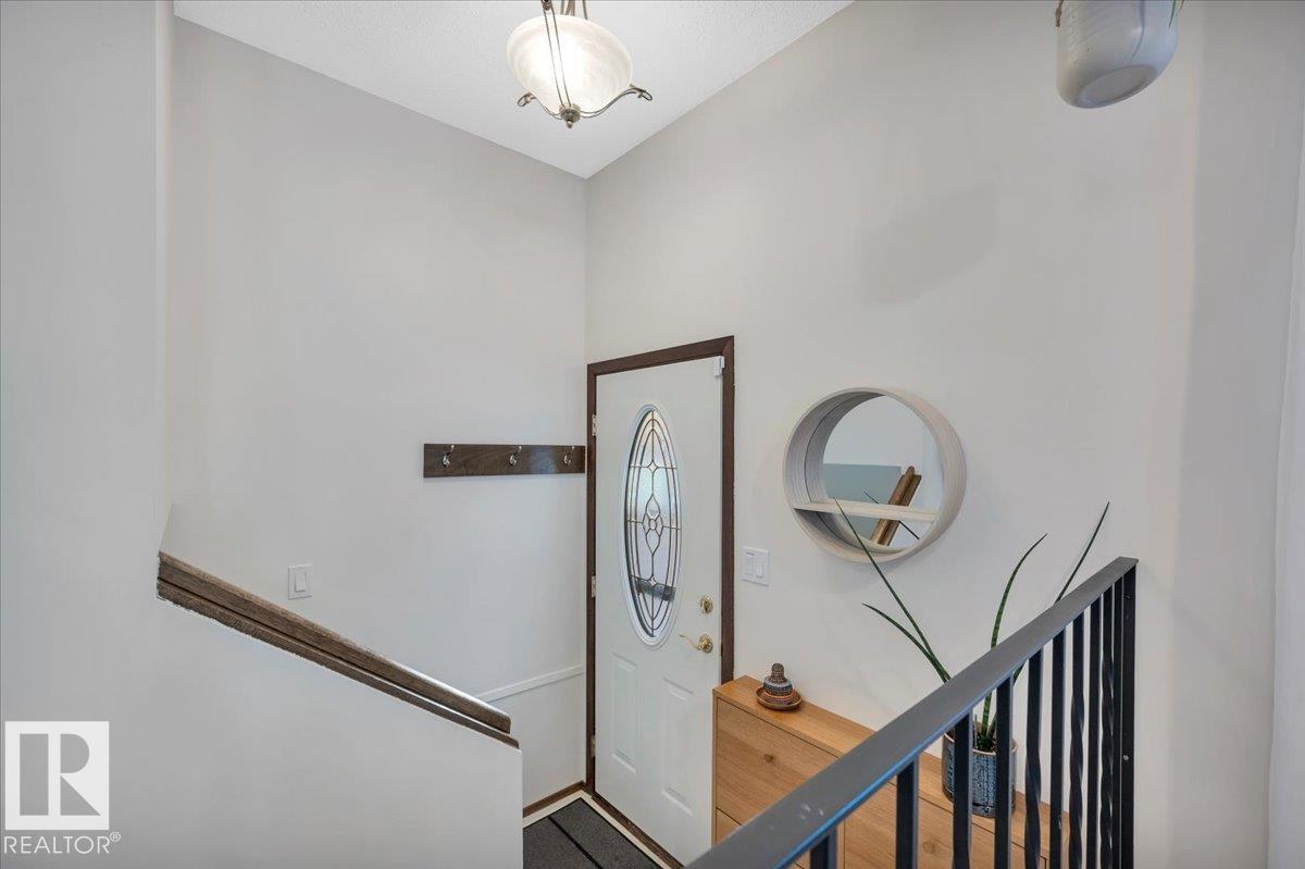 4240 38 St Nw Nw, Edmonton, Alberta  T6L 4K4 - Photo 29 - E4471461