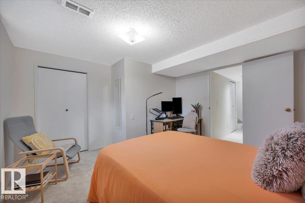 4240 38 St Nw Nw, Edmonton, Alberta  T6L 4K4 - Photo 38 - E4471461