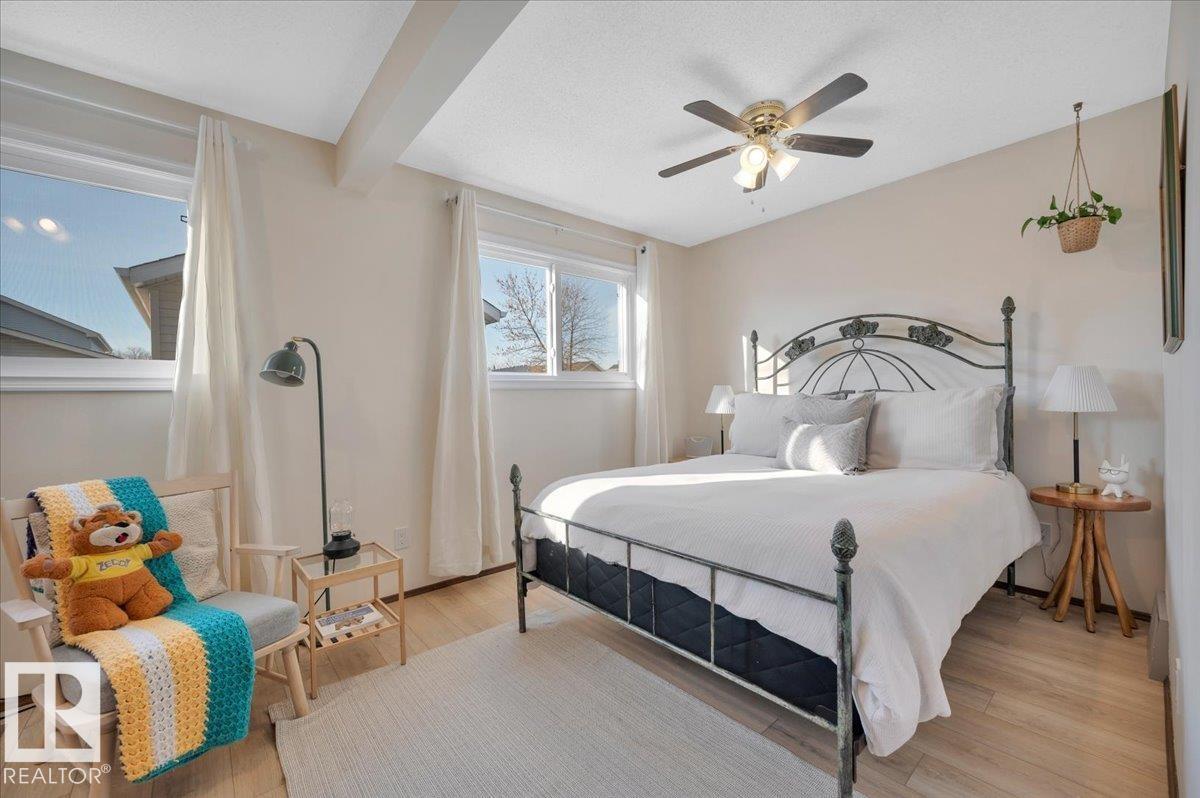 4240 38 St Nw Nw, Edmonton, Alberta  T6L 4K4 - Photo 23 - E4471461