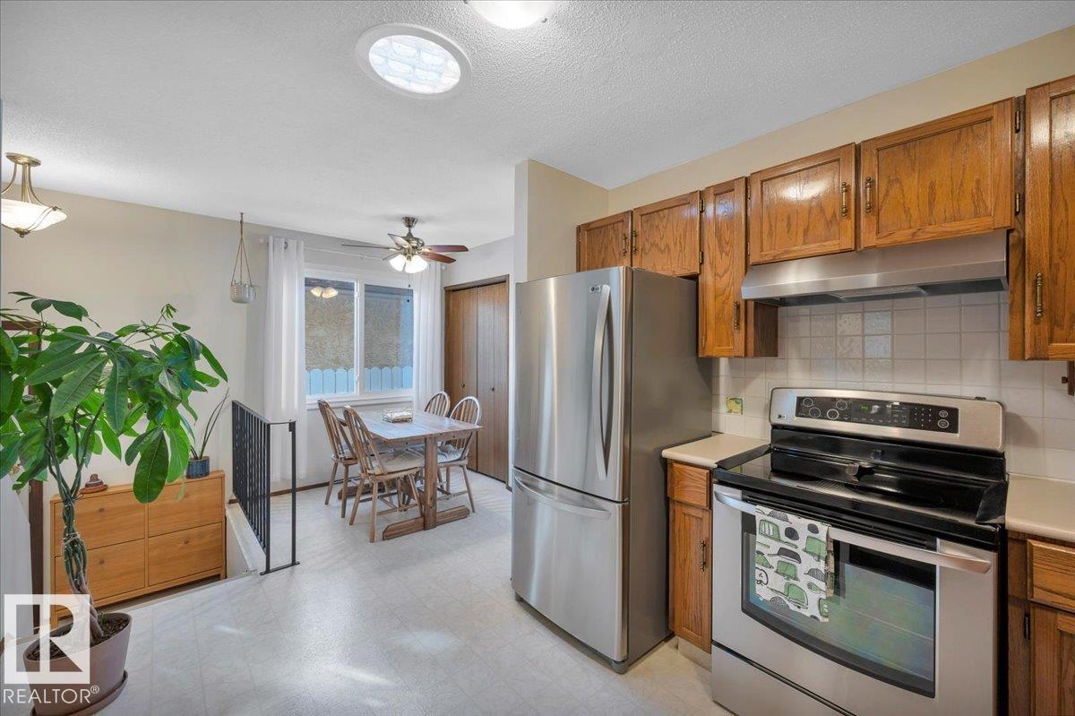 4240 38 St Nw Nw, Edmonton, Alberta  T6L 4K4 - Photo 21 - E4471461