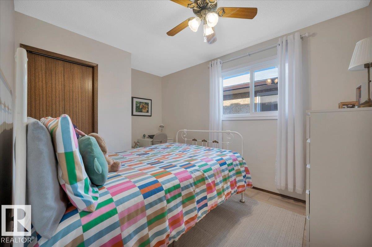 4240 38 St Nw Nw, Edmonton, Alberta  T6L 4K4 - Photo 27 - E4471461