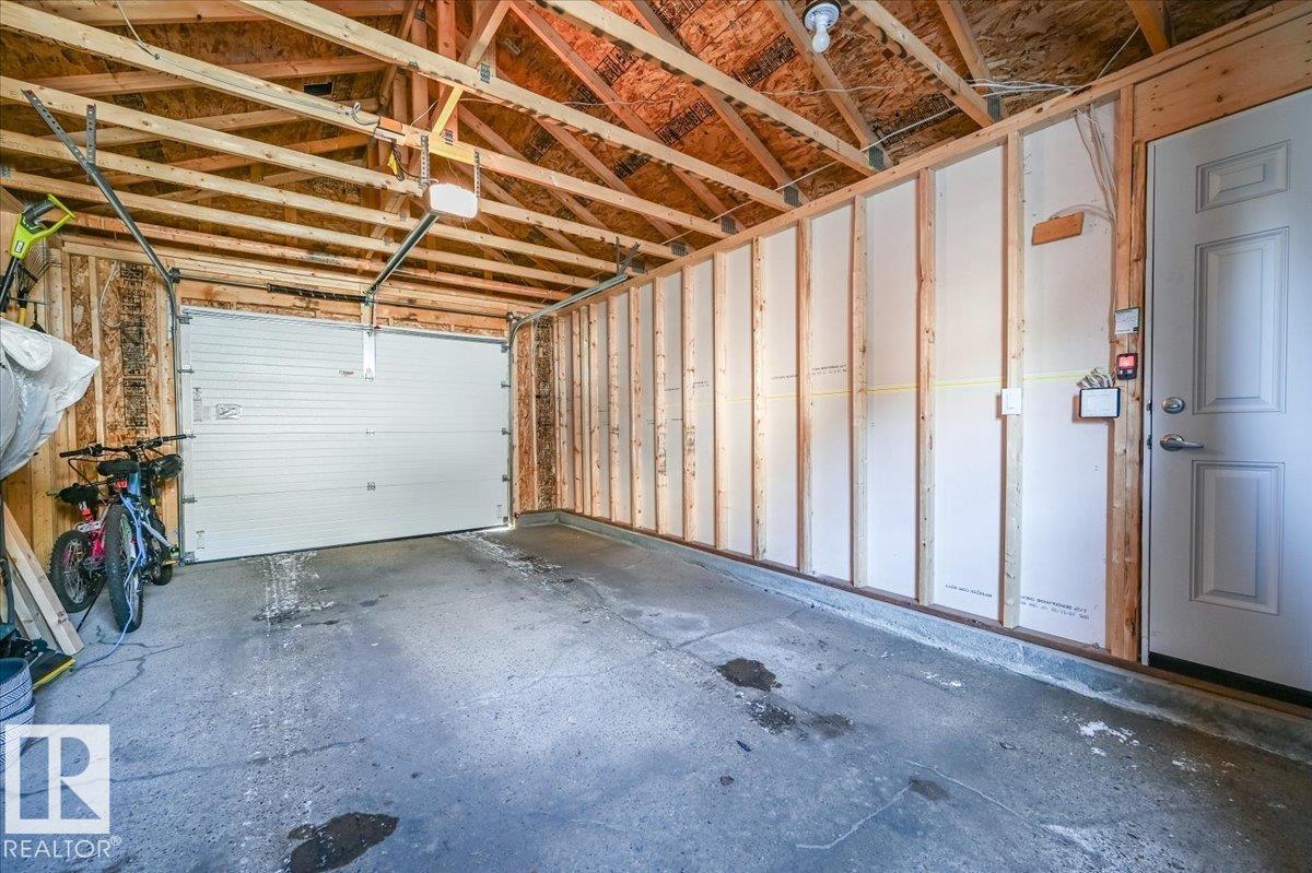 4240 38 St Nw Nw, Edmonton, Alberta  T6L 4K4 - Photo 48 - E4471461