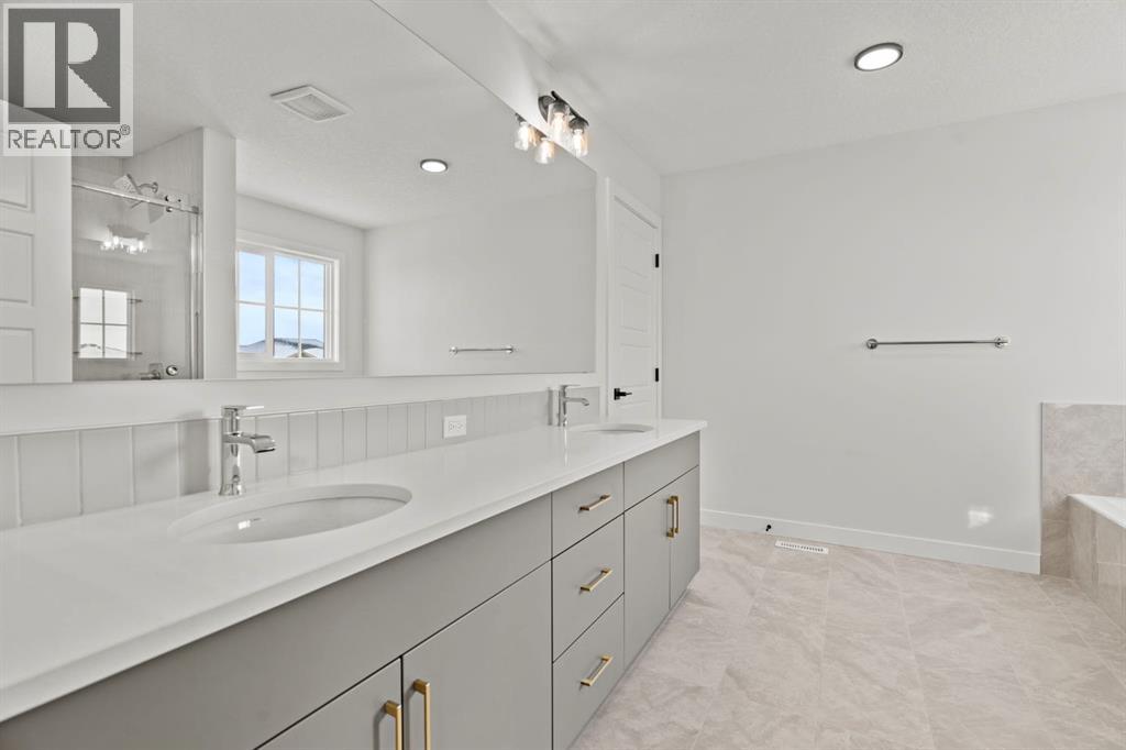 2220 Lancaster Heights Se, Airdrie, Alberta  T4A 3R1 - Photo 26 - A2282200