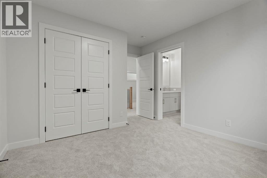 2220 Lancaster Heights Se, Airdrie, Alberta  T4A 3R1 - Photo 30 - A2282200