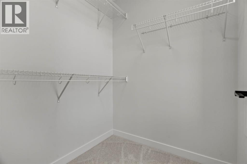 2220 Lancaster Heights Se, Airdrie, Alberta  T4A 3R1 - Photo 34 - A2282200