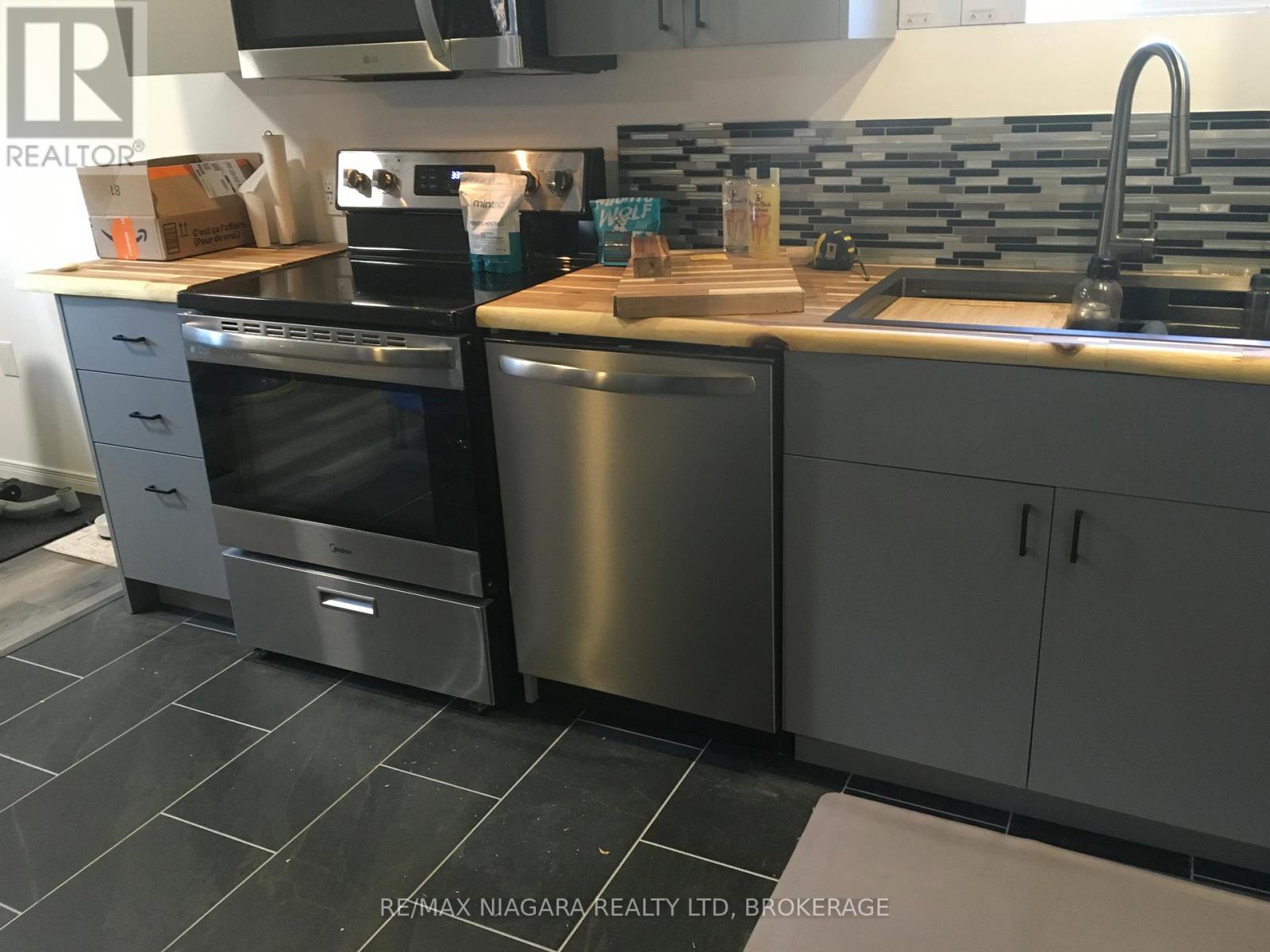 Lower - 7701 Cortina Crescent, Niagara Falls, Ontario  L2H 3B4 - Photo 11 - X12419032