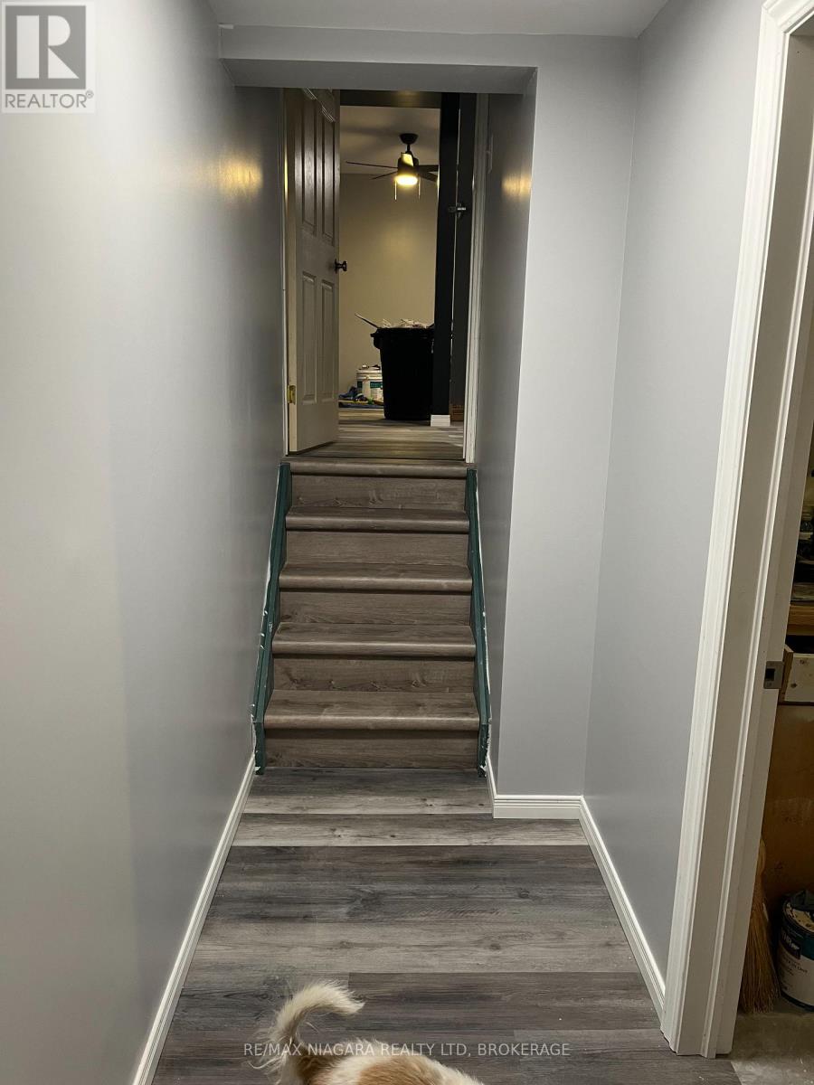 Lower - 7701 Cortina Crescent, Niagara Falls, Ontario  L2H 3B4 - Photo 16 - X12419032