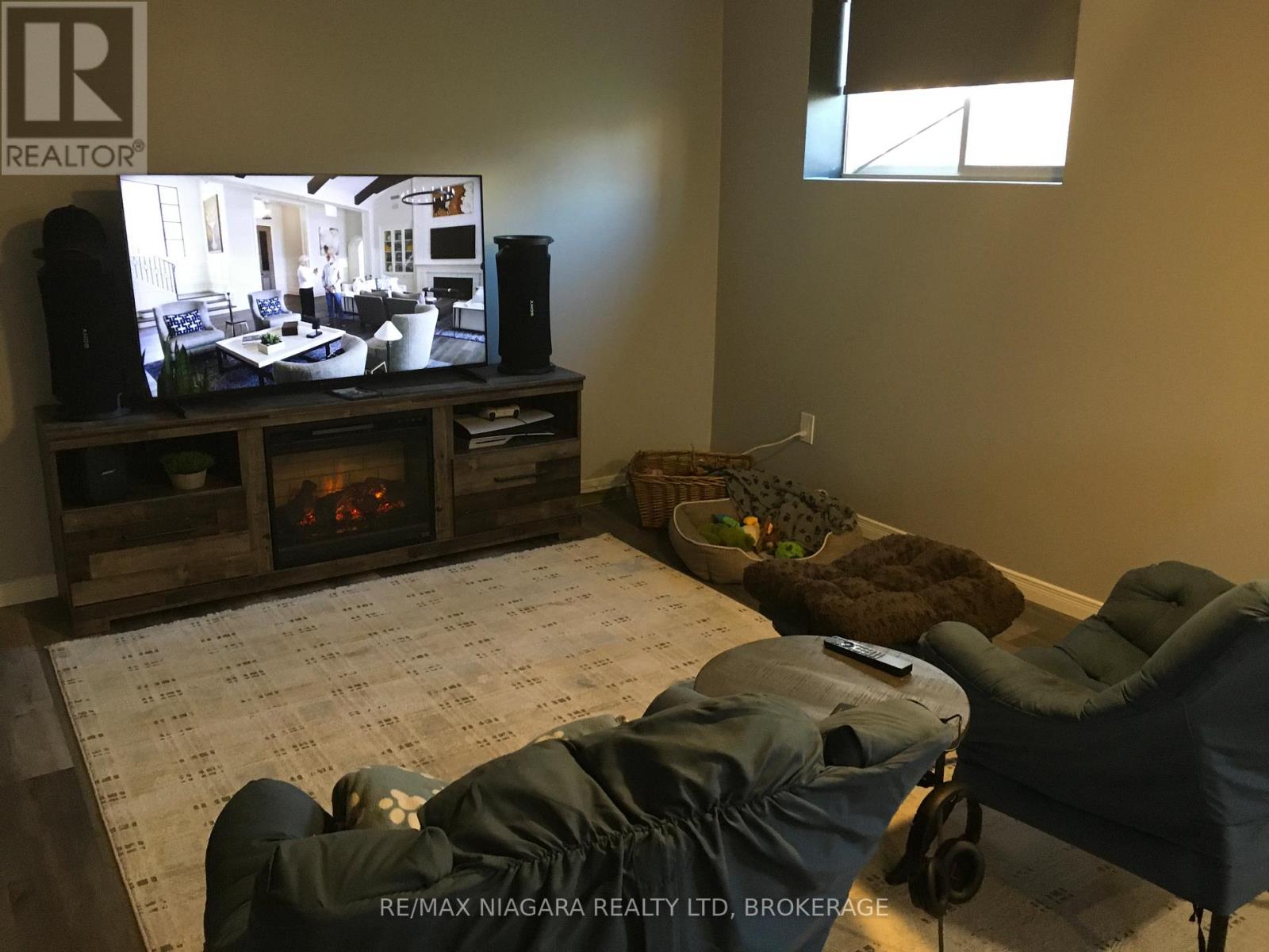 Lower - 7701 Cortina Crescent, Niagara Falls, Ontario  L2H 3B4 - Photo 14 - X12419032