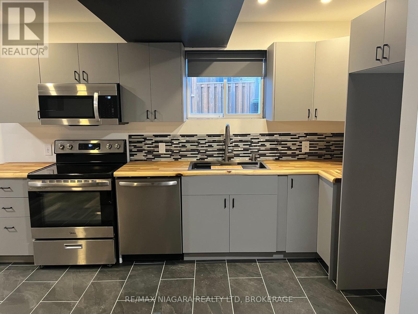 Lower - 7701 Cortina Crescent, Niagara Falls, Ontario  L2H 3B4 - Photo 6 - X12419032