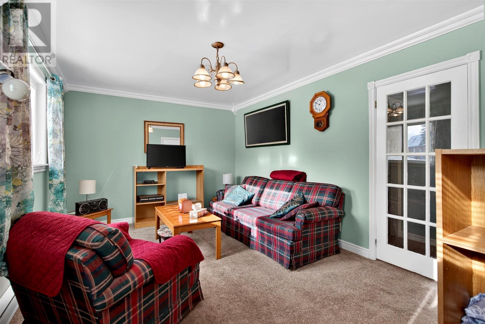 186 Church Road, Victoria, Newfoundland & Labrador  A0A 4G0 - Photo 10 - 1294193