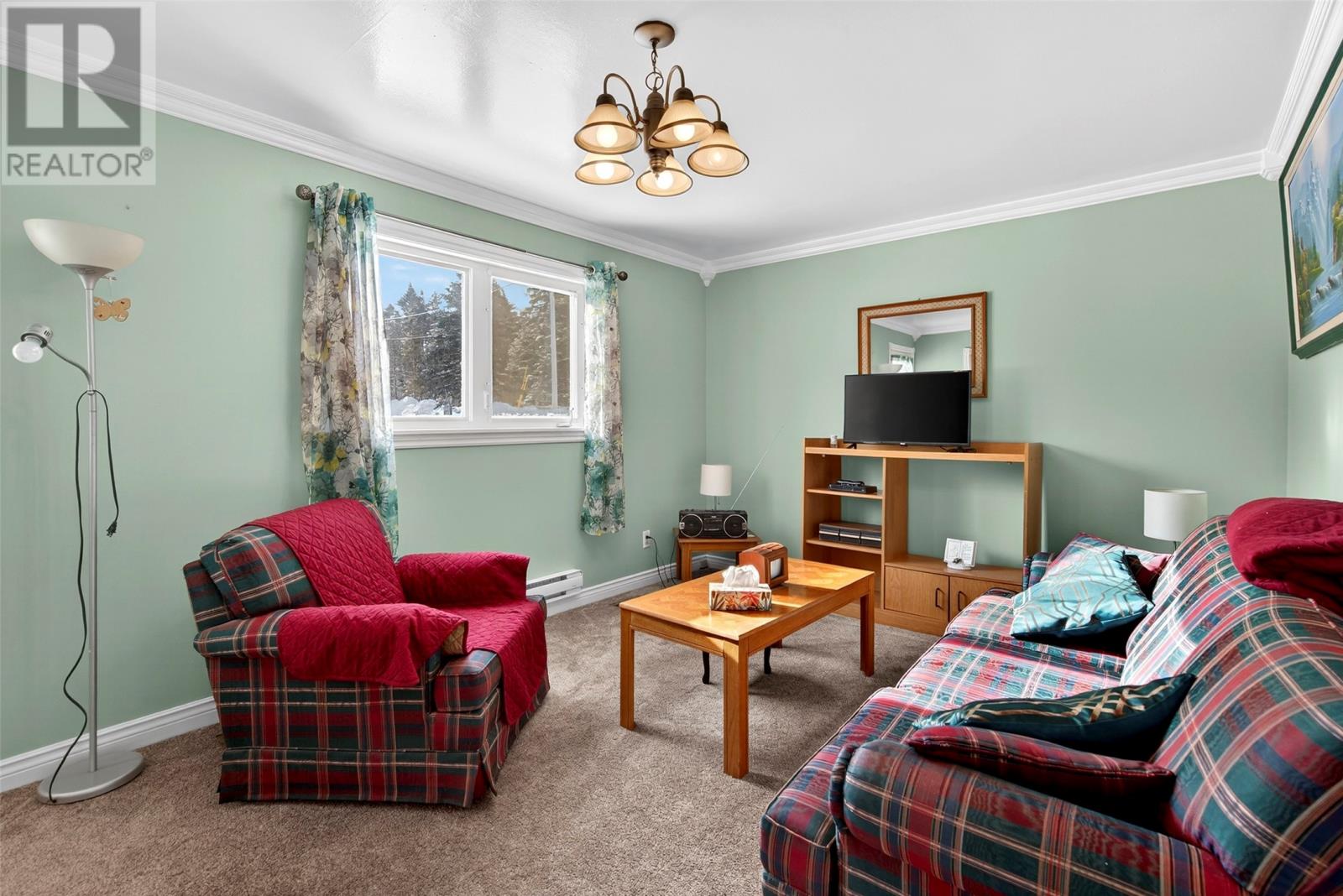 186 Church Road, Victoria, Newfoundland & Labrador  A0A 4G0 - Photo 11 - 1294193