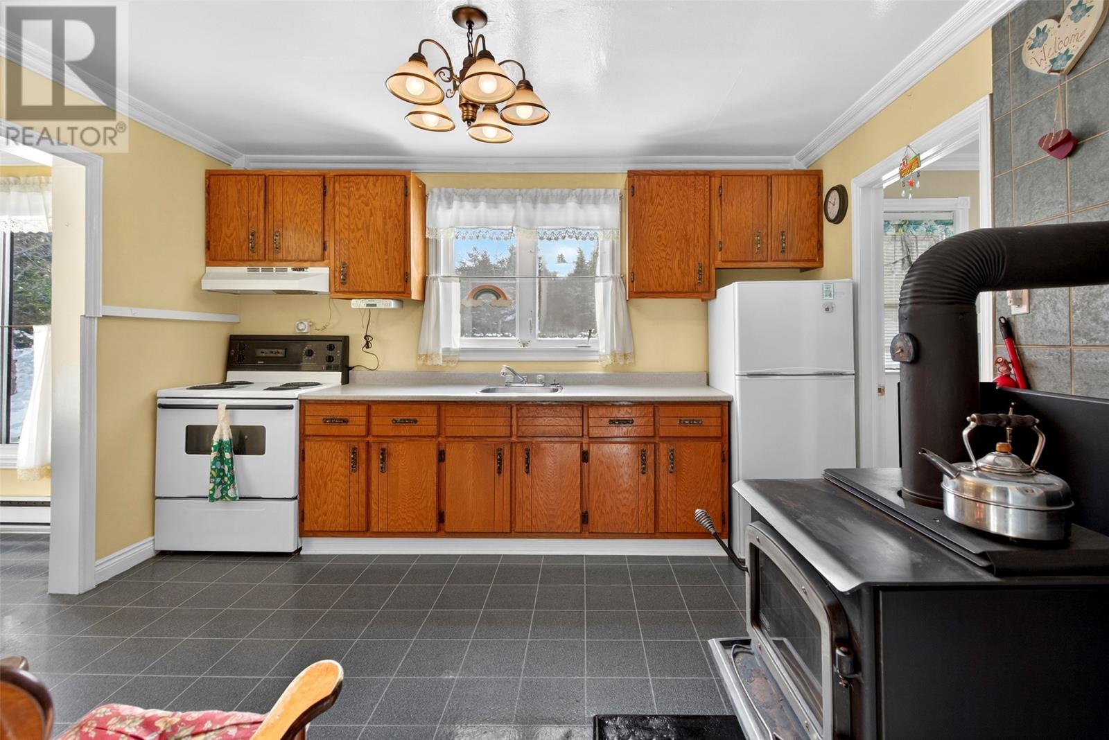 186 Church Road, Victoria, Newfoundland & Labrador  A0A 4G0 - Photo 14 - 1294193