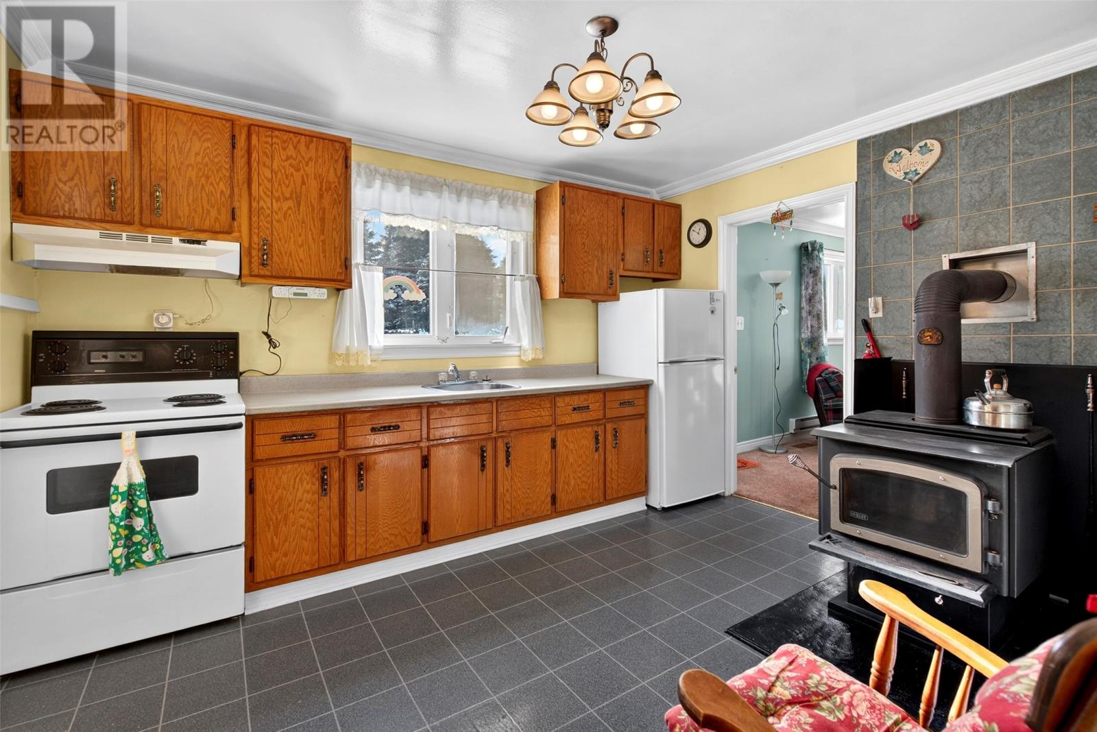 186 Church Road, Victoria, Newfoundland & Labrador  A0A 4G0 - Photo 15 - 1294193