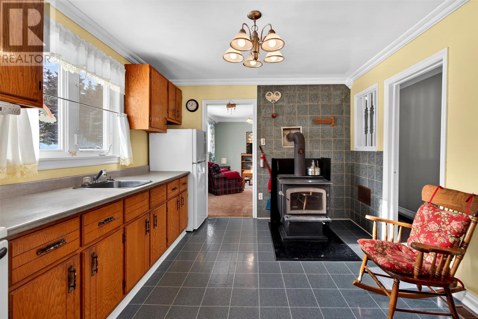 186 Church Road, Victoria, Newfoundland & Labrador  A0A 4G0 - Photo 16 - 1294193