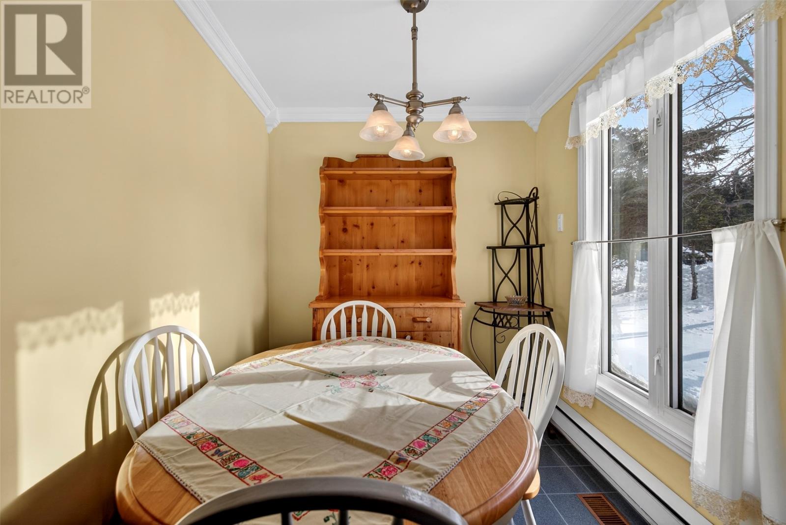 186 Church Road, Victoria, Newfoundland & Labrador  A0A 4G0 - Photo 17 - 1294193