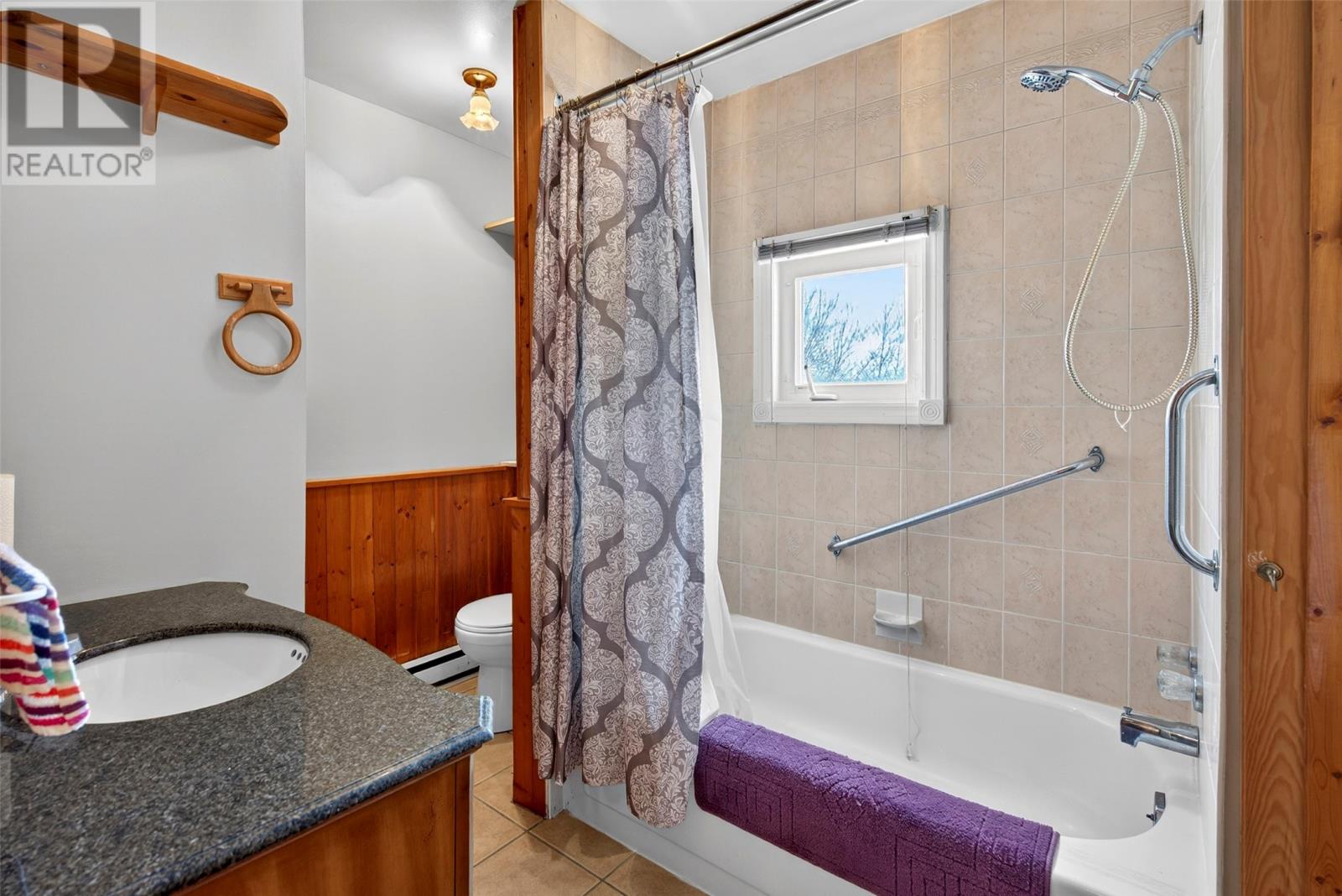 186 Church Road, Victoria, Newfoundland & Labrador  A0A 4G0 - Photo 19 - 1294193