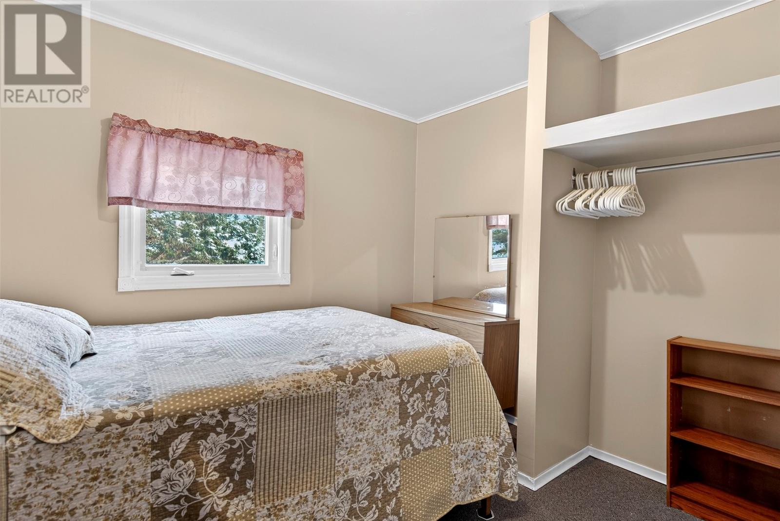 186 Church Road, Victoria, Newfoundland & Labrador  A0A 4G0 - Photo 21 - 1294193