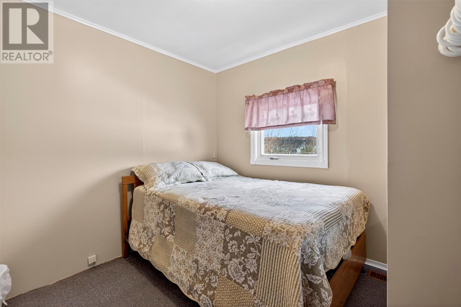 186 Church Road, Victoria, Newfoundland & Labrador  A0A 4G0 - Photo 22 - 1294193