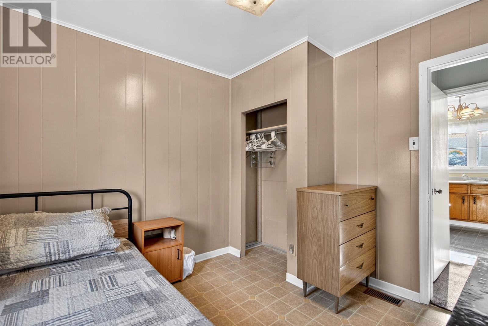 186 Church Road, Victoria, Newfoundland & Labrador  A0A 4G0 - Photo 24 - 1294193