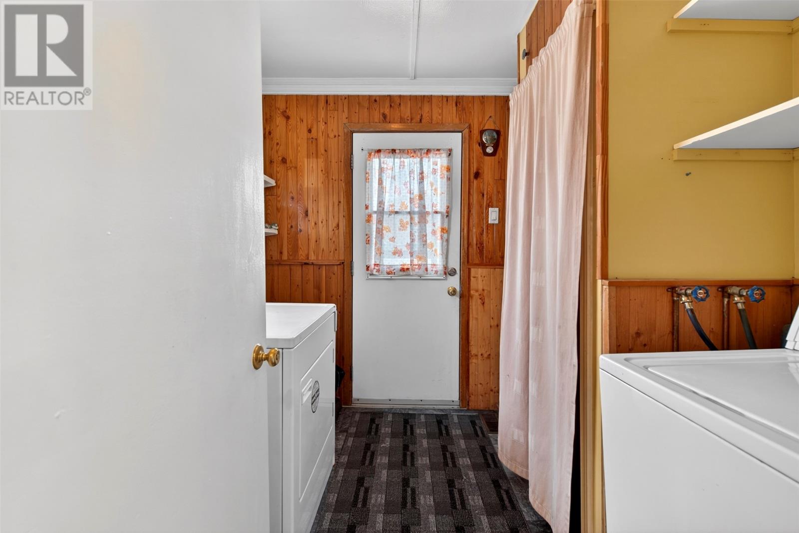 186 Church Road, Victoria, Newfoundland & Labrador  A0A 4G0 - Photo 25 - 1294193