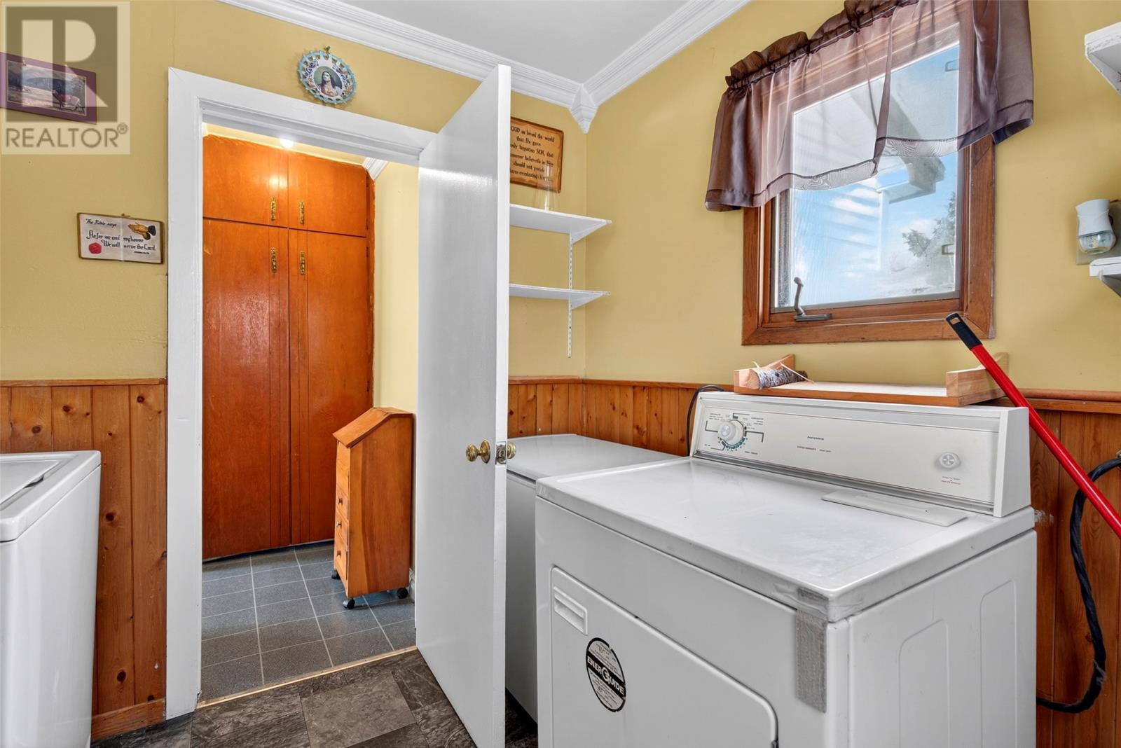 186 Church Road, Victoria, Newfoundland & Labrador  A0A 4G0 - Photo 26 - 1294193