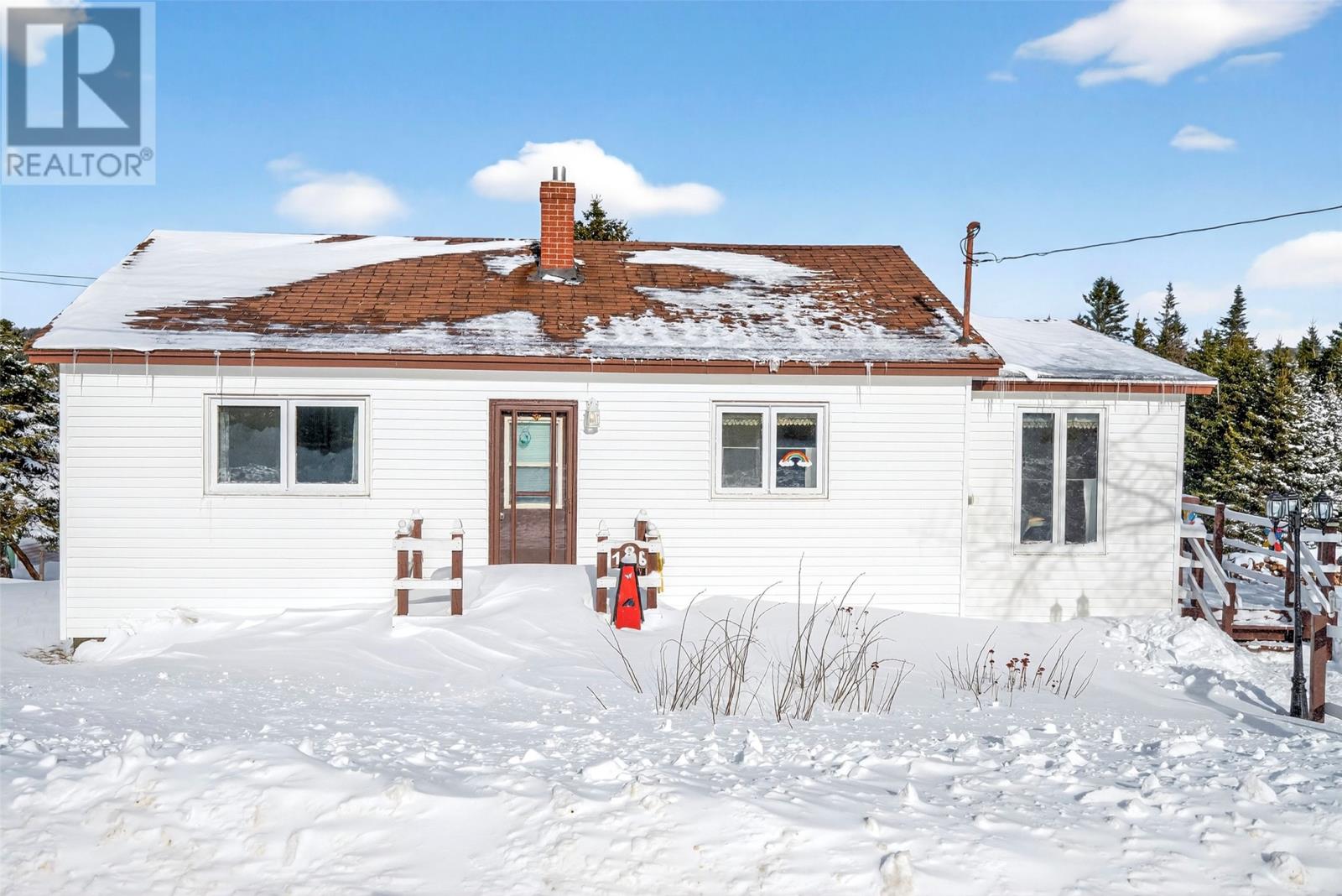 186 Church Road, Victoria, Newfoundland & Labrador  A0A 4G0 - Photo 5 - 1294193